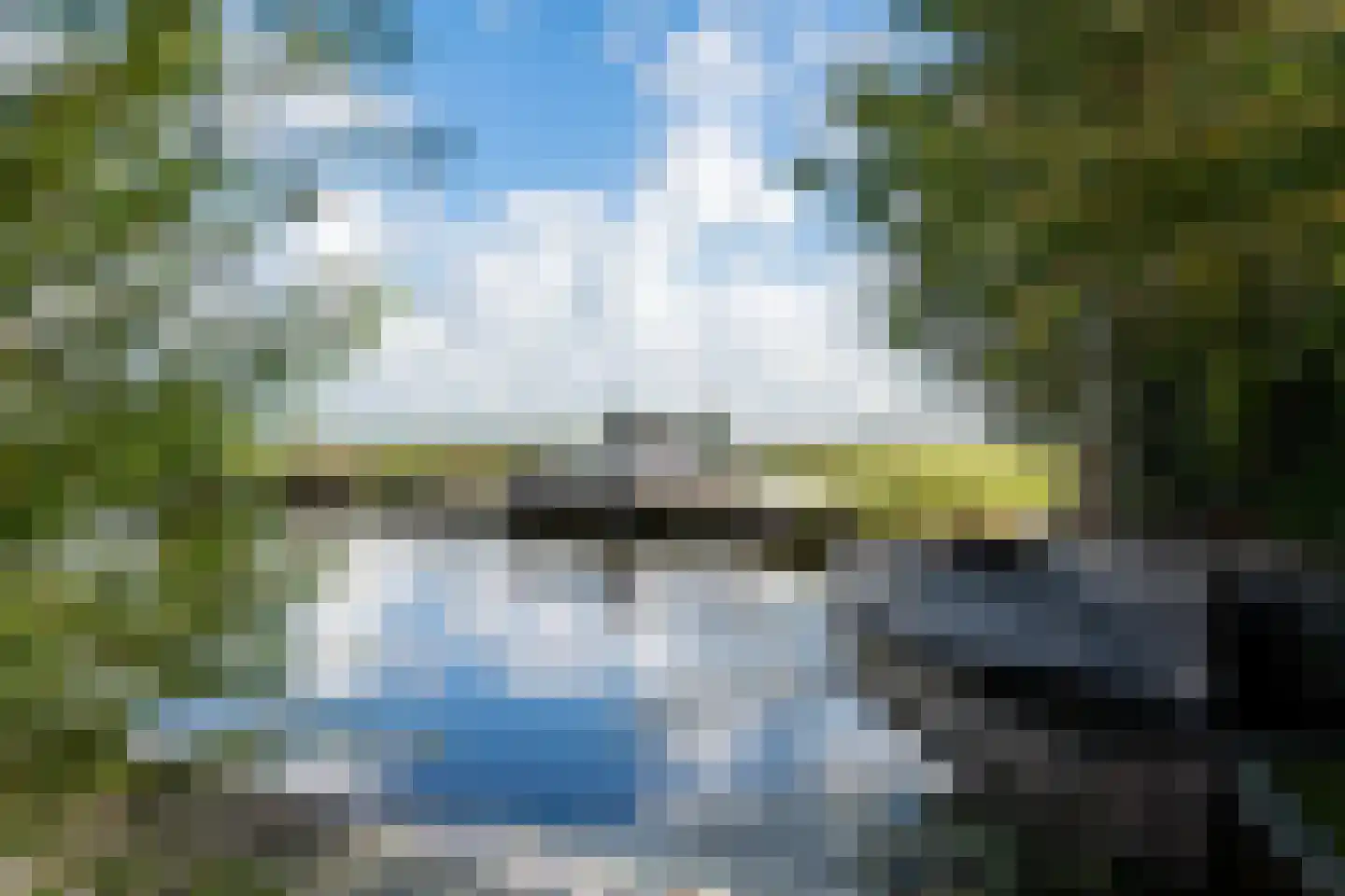Wim van de Kappellehof 3 Wormer thumbnail 46