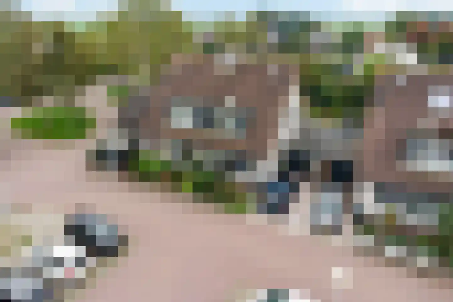 Wim van de Kappellehof 3 Wormer thumbnail 47