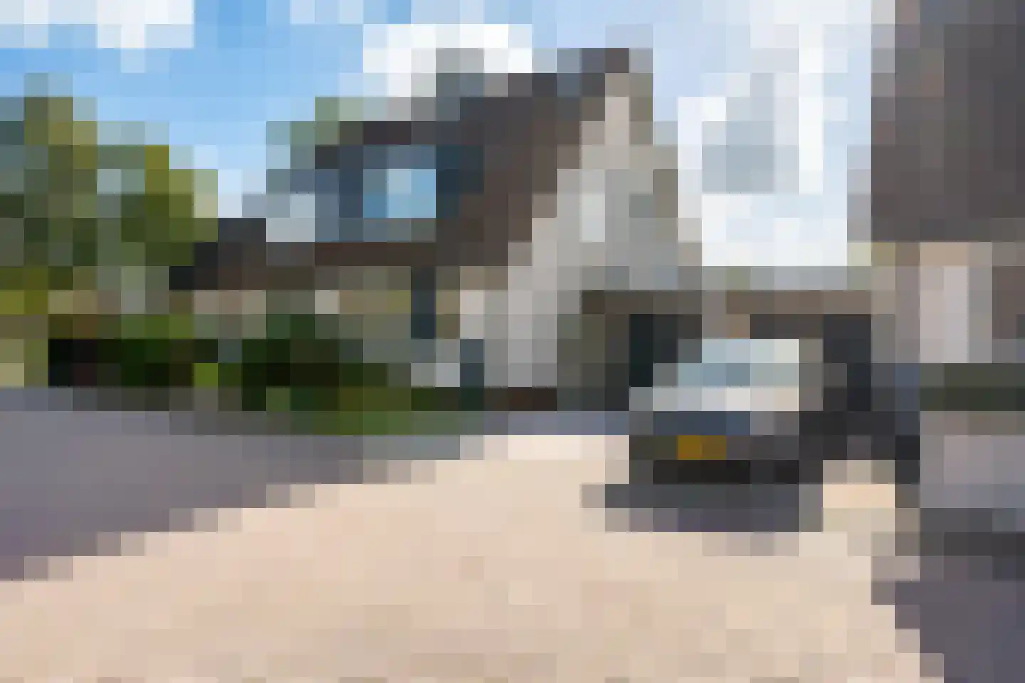 Wim van de Kappellehof 3 Wormer thumbnail 48