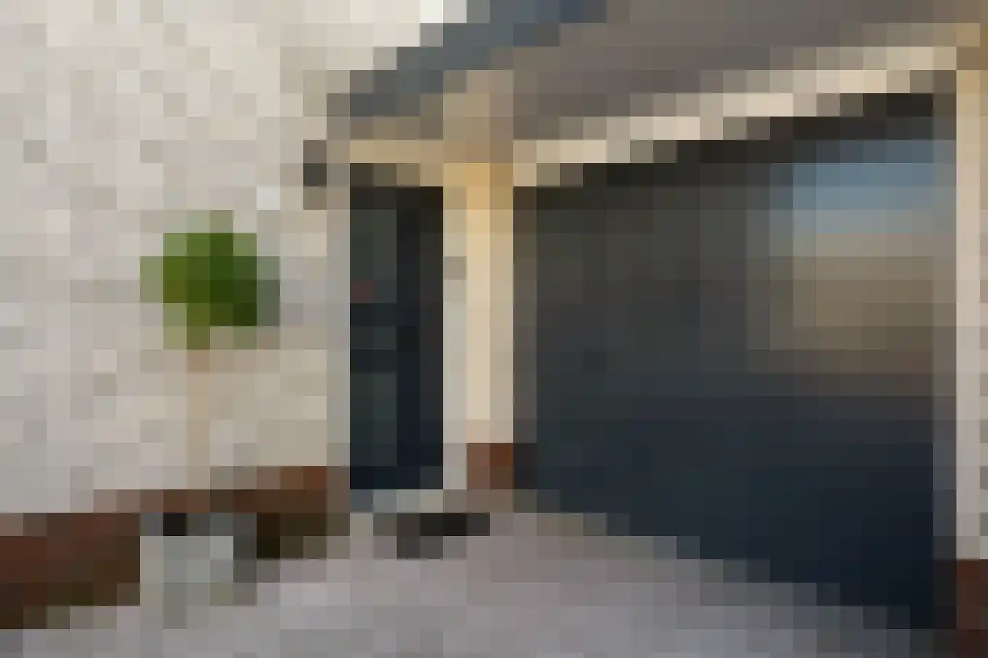 Wim van de Kappellehof 3 Wormer thumbnail 49