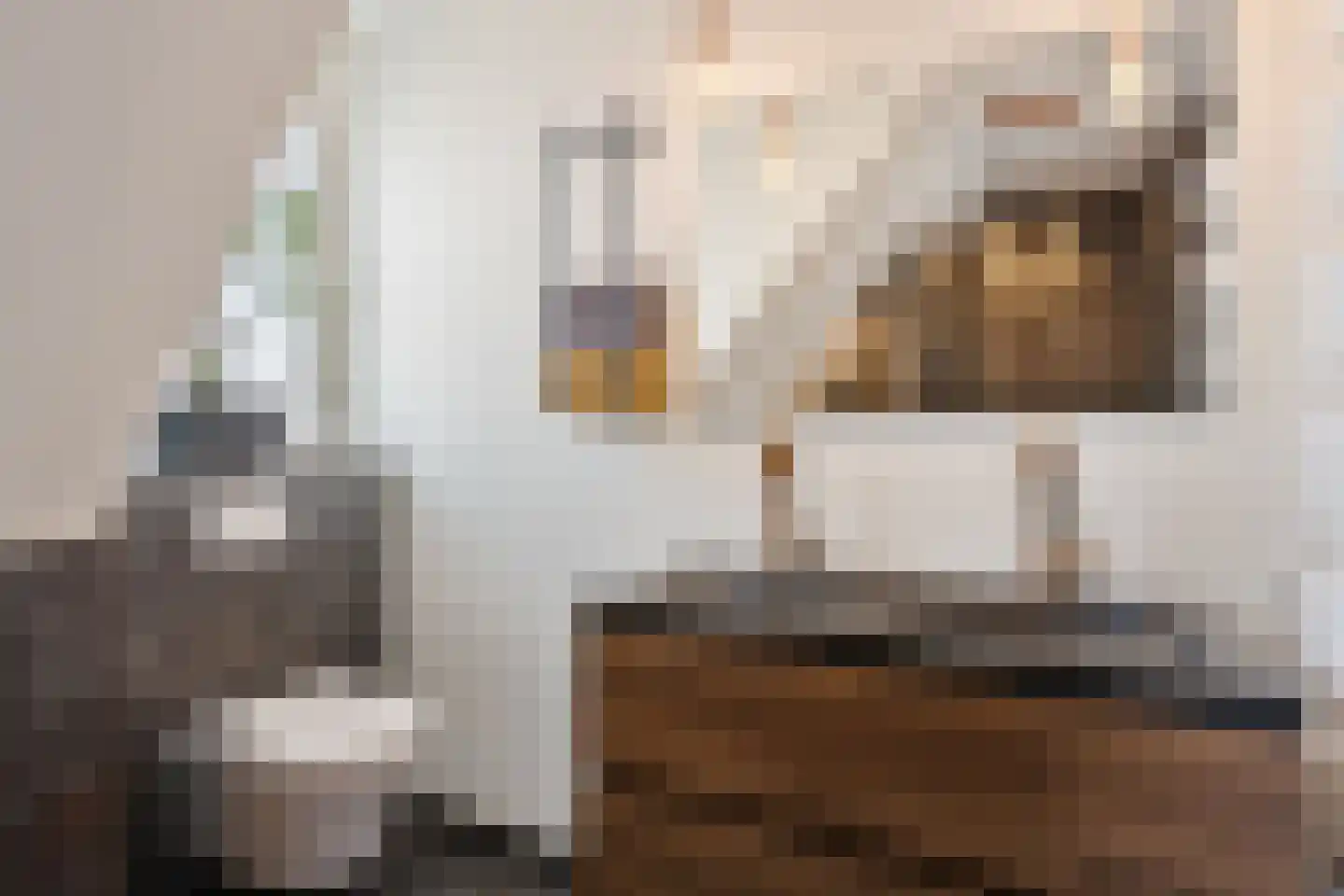 Wim van de Kappellehof 3 Wormer thumbnail 5