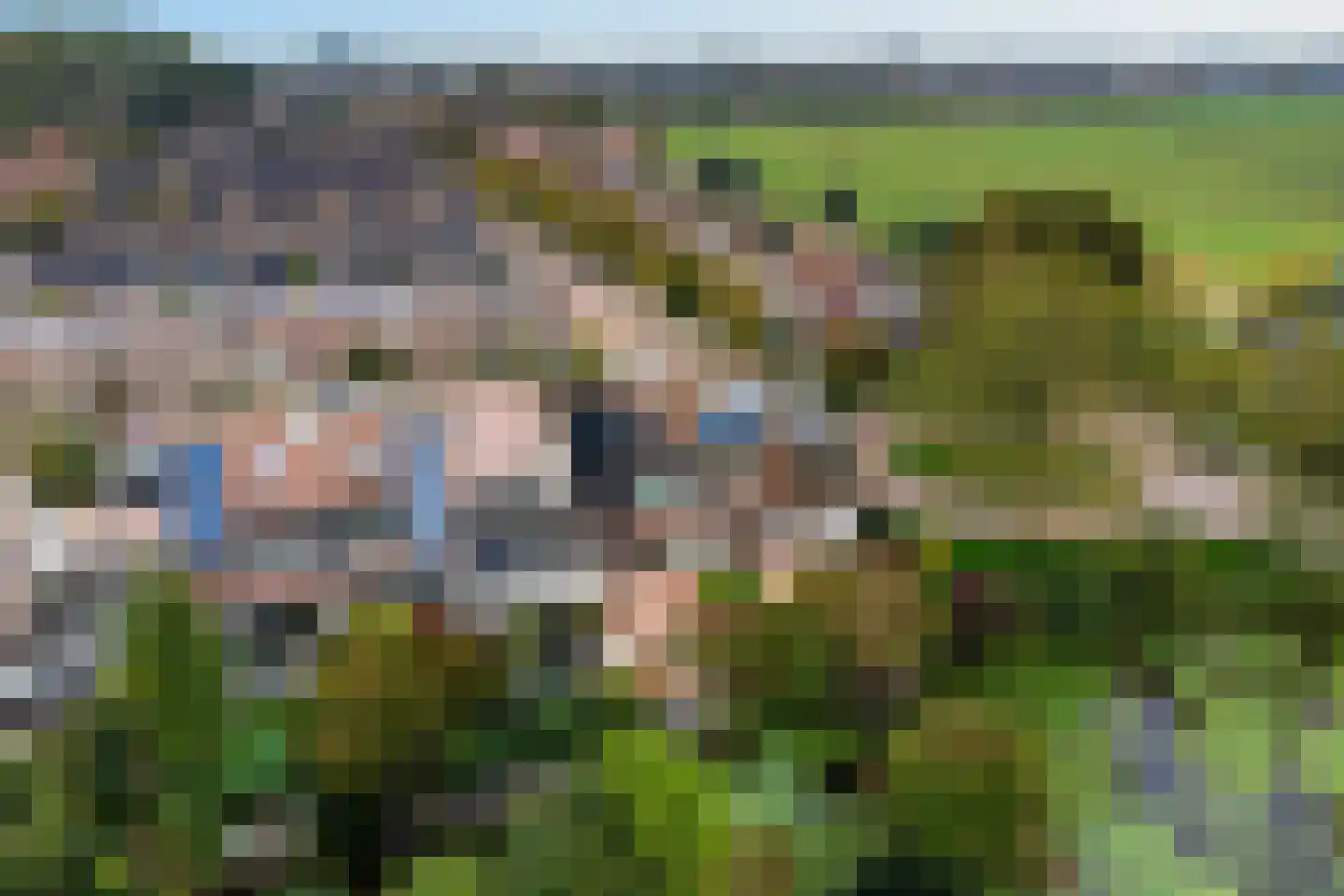 Wim van de Kappellehof 3 Wormer thumbnail 52
