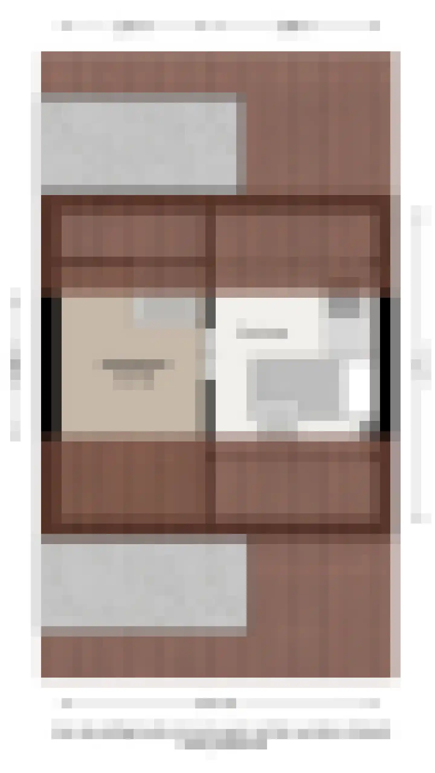 Wim van de Kappellehof 3 Wormer thumbnail 56