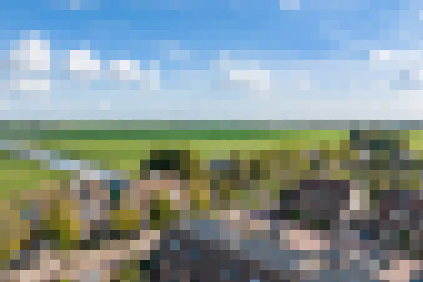 Wim van de Kappellehof 3 Wormer thumbnail 7