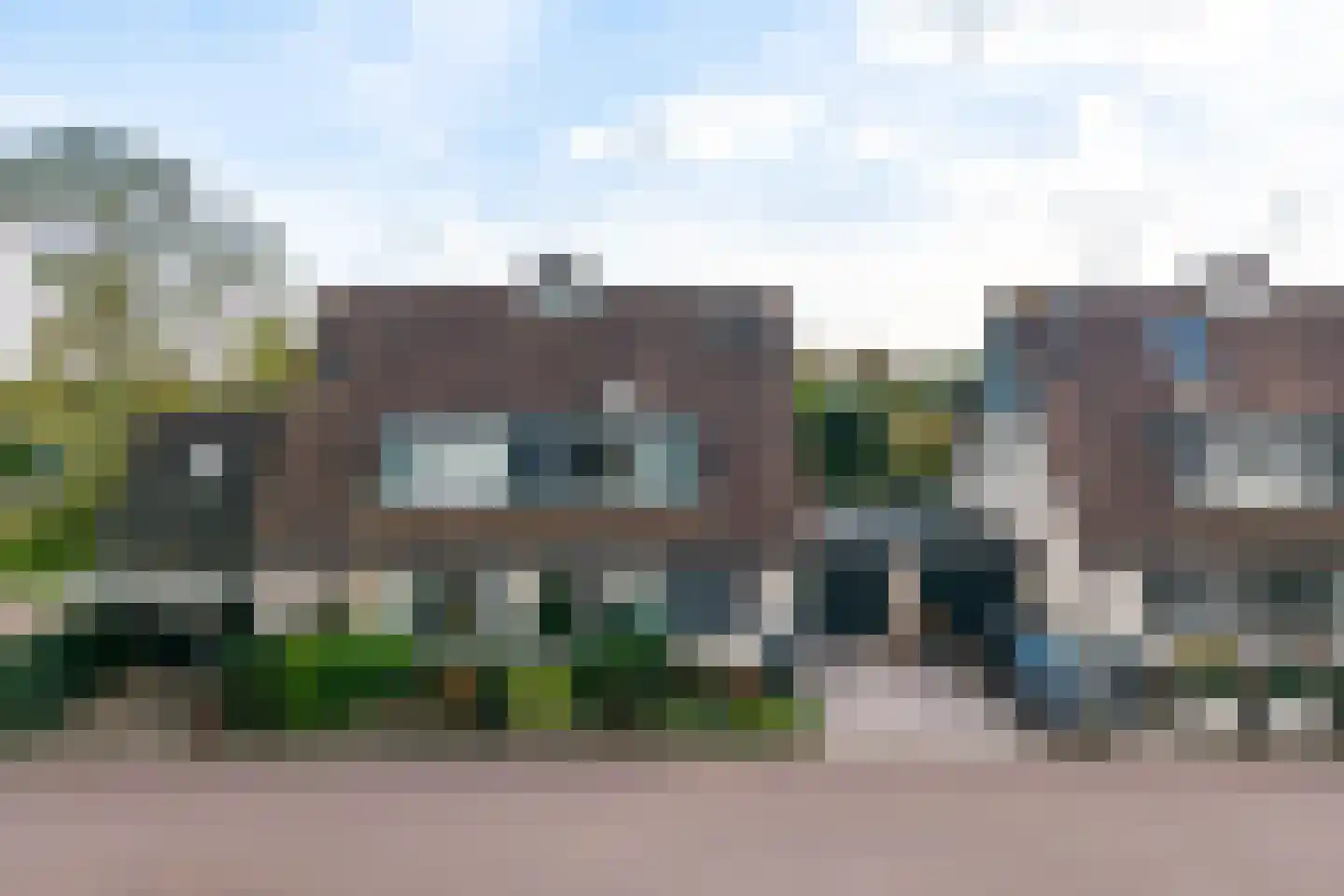Wim van de Kappellehof 3 Wormer thumbnail 9