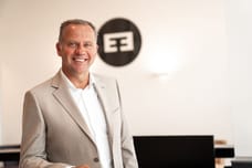 Photo of Wim van der Meijden