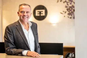 Foto von Wim van der Meijden