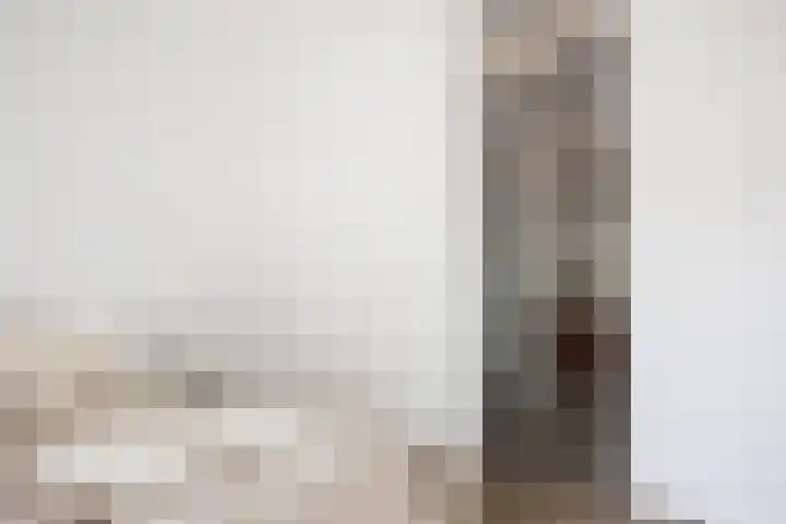 Wim van Estlaan 39 Amsterdam thumbnail 20