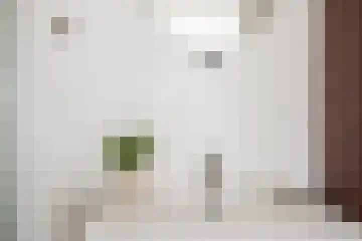 Wim van Estlaan 39 Amsterdam thumbnail 23