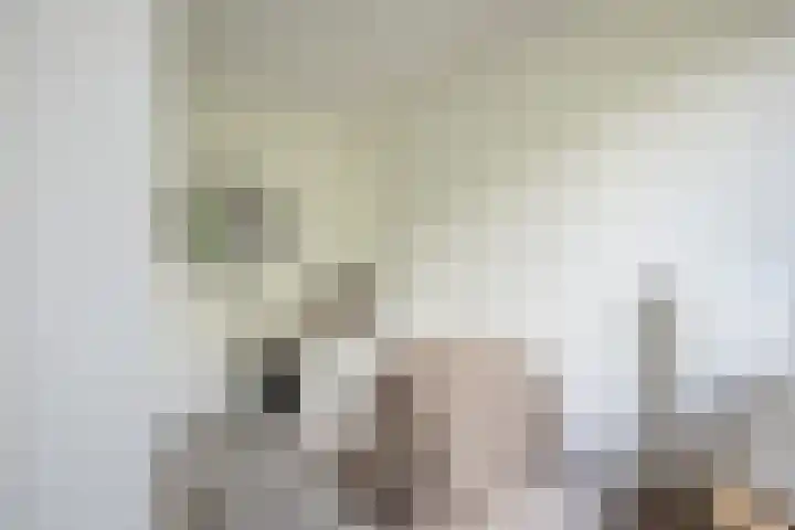 Wim van Estlaan 39 Amsterdam thumbnail 32