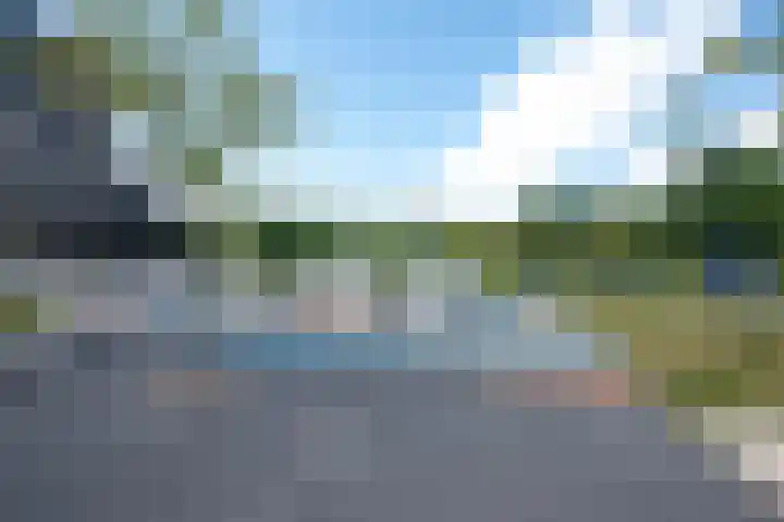 Wim van Estlaan 39 Amsterdam thumbnail 37
