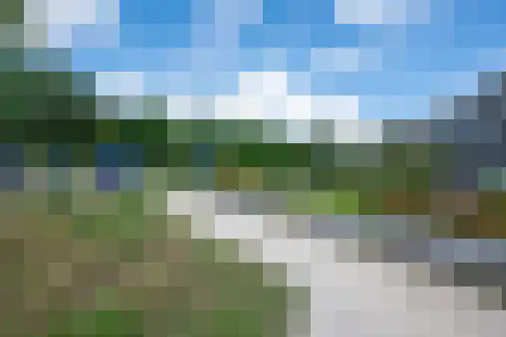 Wim van Estlaan 39 Amsterdam thumbnail 38