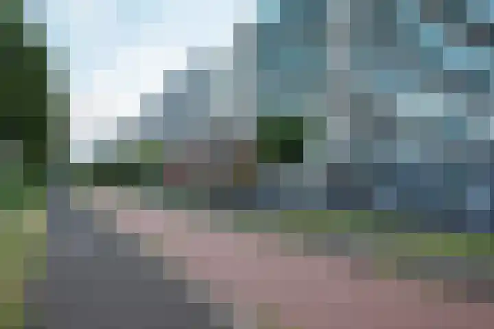 Wim van Estlaan 39 Amsterdam thumbnail 39