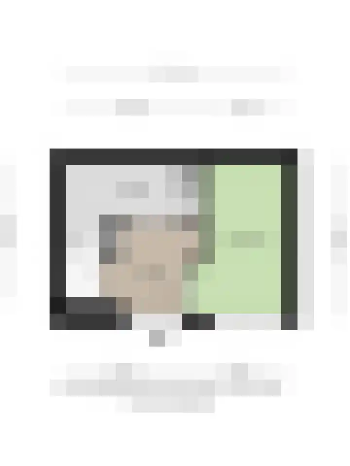 Wim van Estlaan 39 Amsterdam thumbnail 40