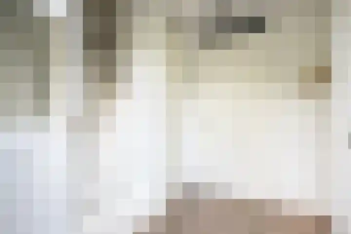 Wim van Estlaan 39 Amsterdam thumbnail 9