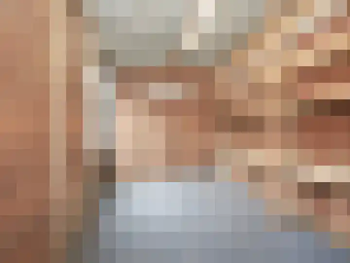 Wim van Eststraat 23 Haarlem thumbnail 15