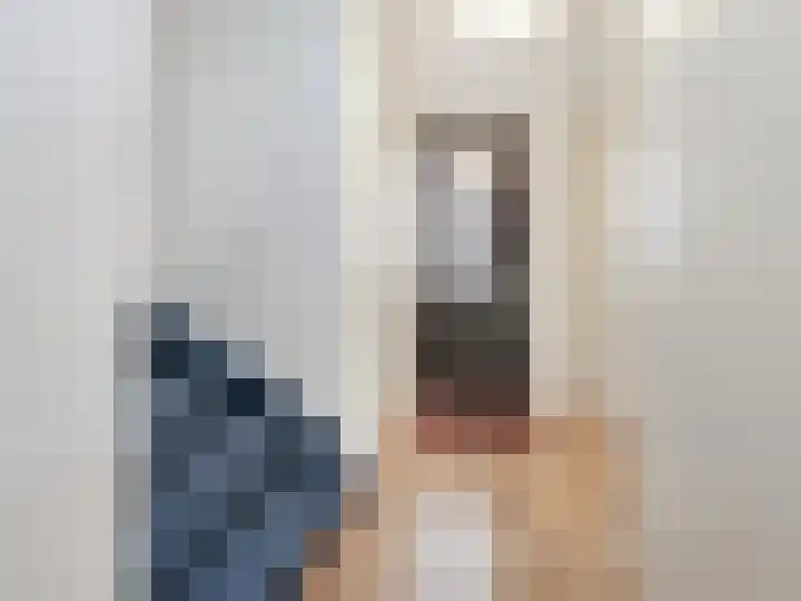 Wim van Eststraat 23 Haarlem thumbnail 16