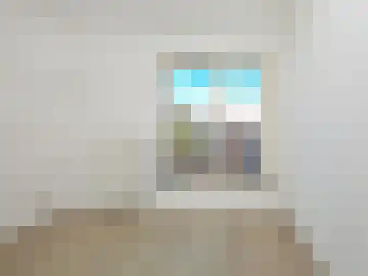 Wim van Eststraat 23 Haarlem thumbnail 21