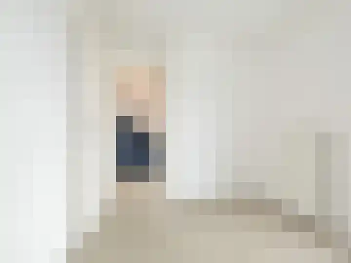 Wim van Eststraat 23 Haarlem thumbnail 22