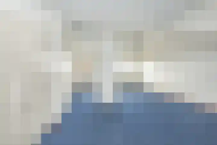 Wim van Eststraat 23 Haarlem thumbnail 26