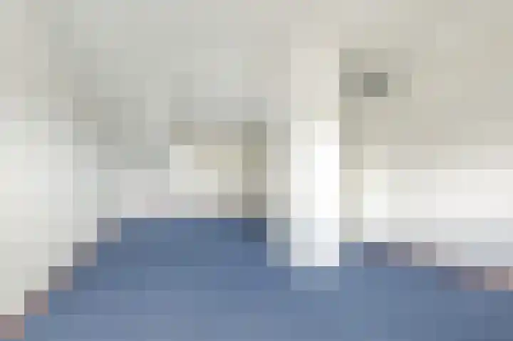 Wim van Eststraat 23 Haarlem thumbnail 27