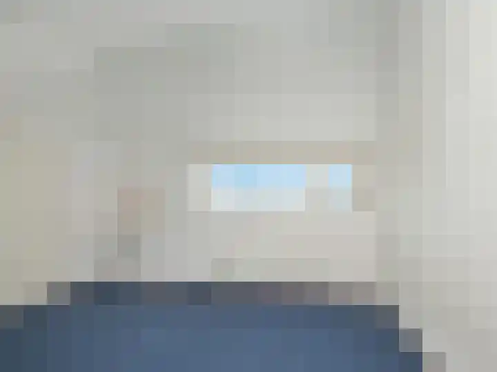 Wim van Eststraat 23 Haarlem thumbnail 28