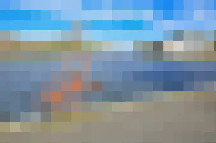 Wim van Eststraat 23 Haarlem thumbnail 32