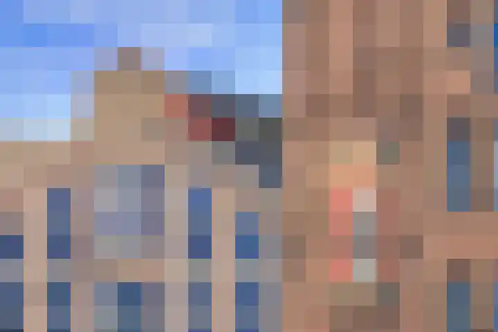 Wim van Eststraat 23 Haarlem thumbnail 33