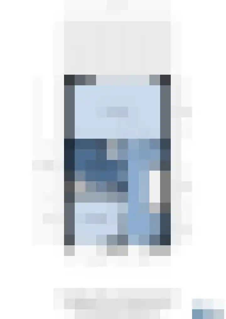 Wim van Eststraat 23 Haarlem thumbnail 39