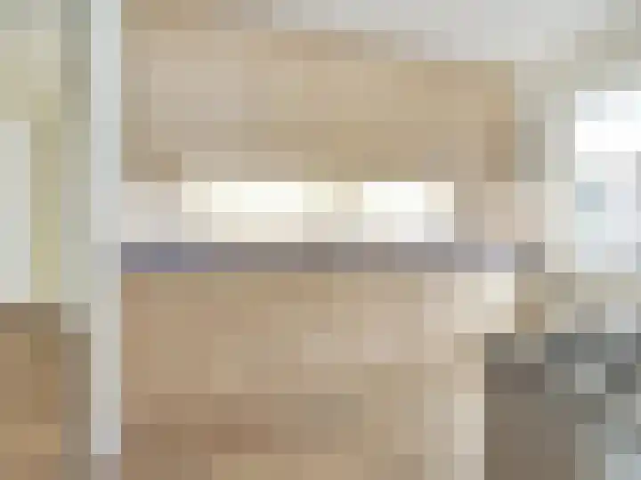 Wim van Eststraat 23 Haarlem thumbnail 5