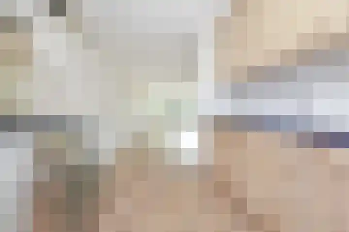 Wim van Eststraat 23 Haarlem thumbnail 6