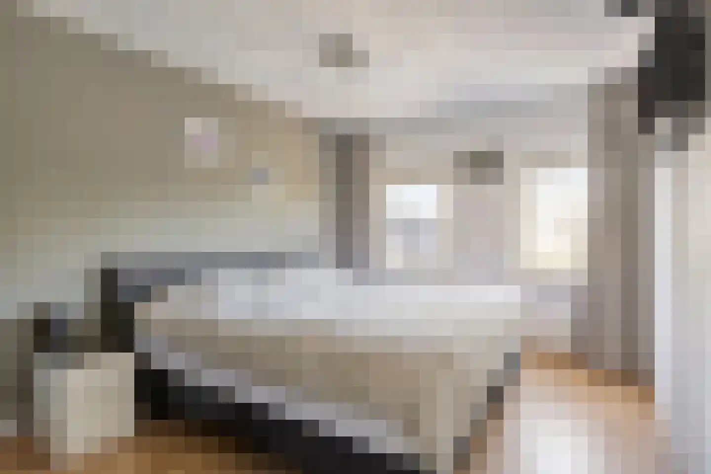 Wim Verschurenstraat 6 Sint Anthonis thumbnail 11