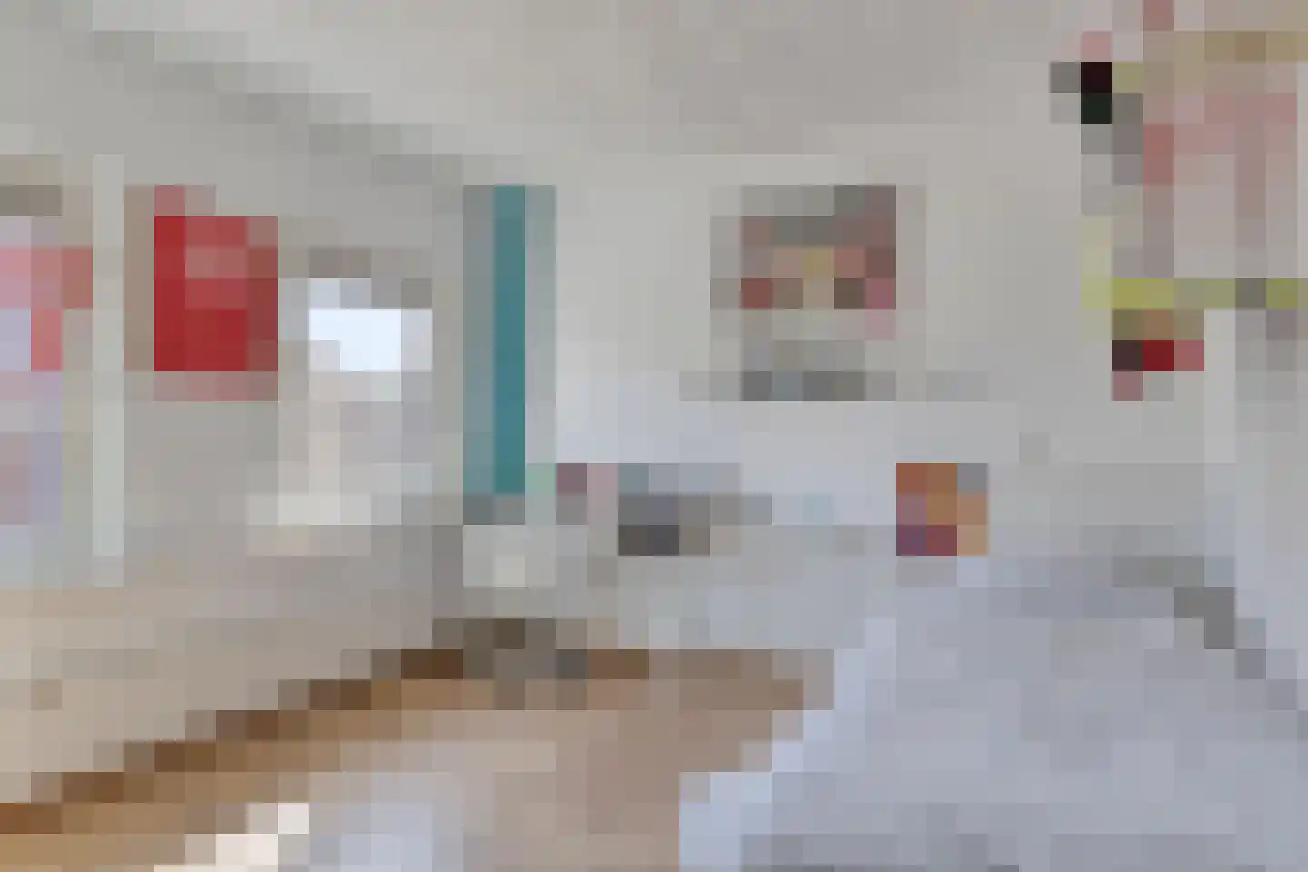 Wim Verschurenstraat 6 Sint Anthonis thumbnail 12