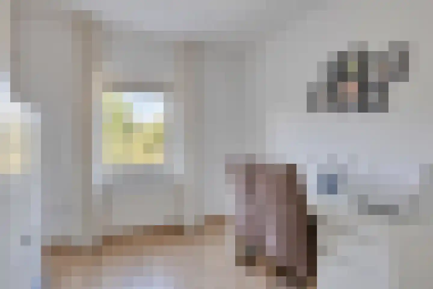 Wim Verschurenstraat 6 Sint Anthonis thumbnail 13