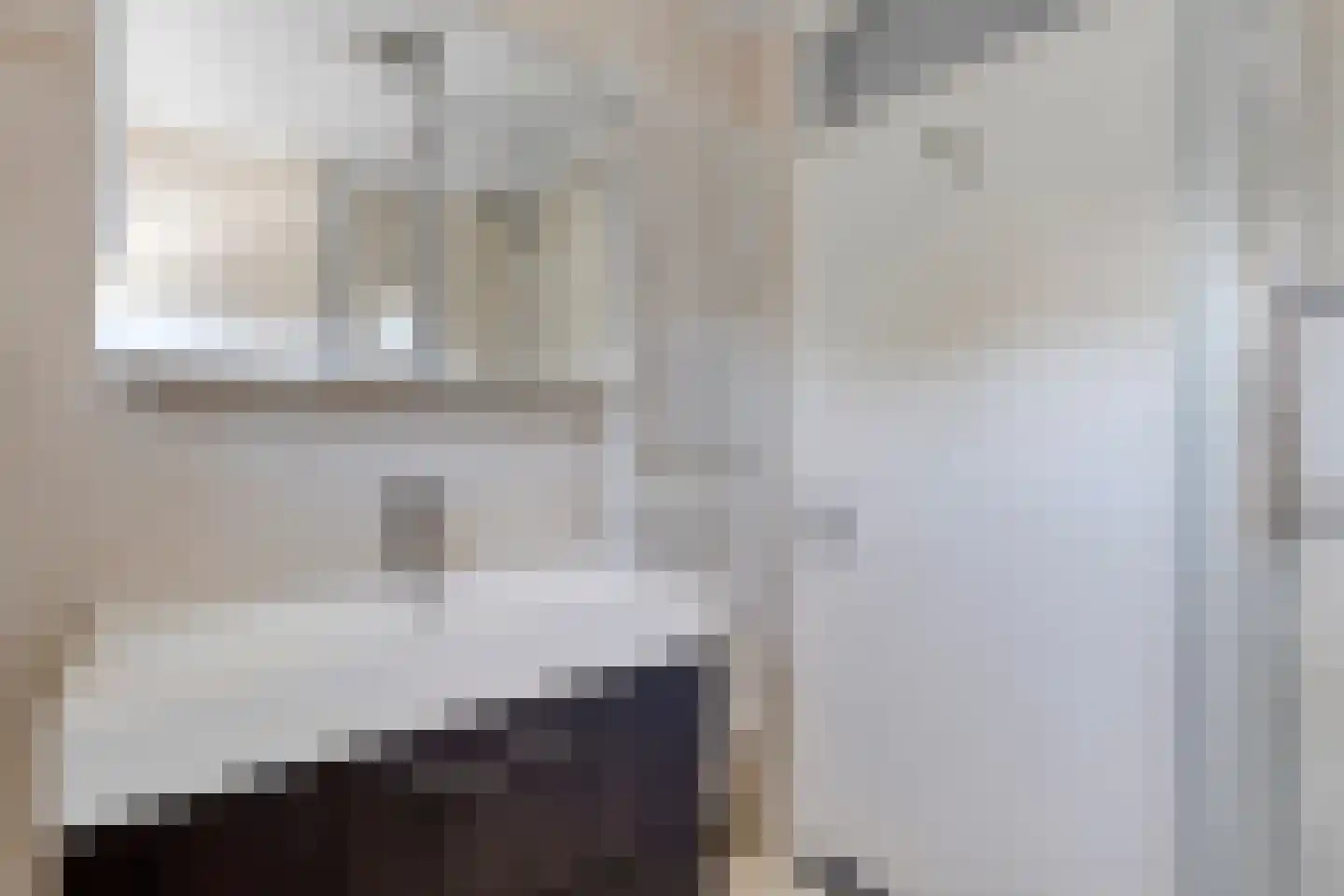 Wim Verschurenstraat 6 Sint Anthonis thumbnail 15