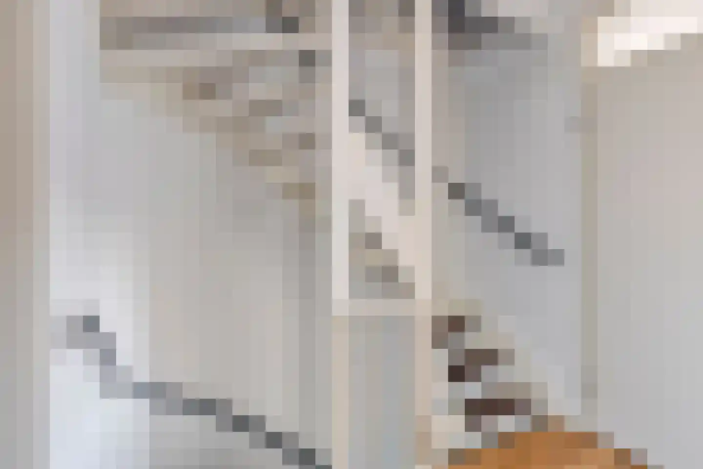 Wim Verschurenstraat 6 Sint Anthonis thumbnail 17