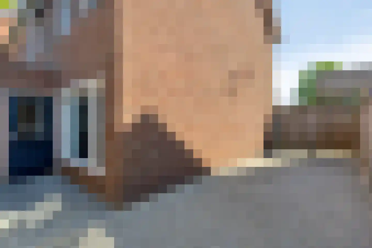 Wim Verschurenstraat 6 Sint Anthonis thumbnail 20