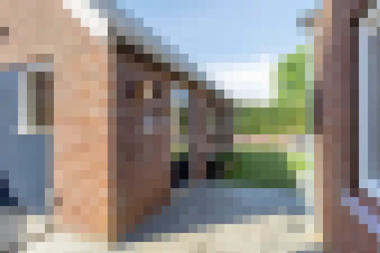 Wim Verschurenstraat 6 Sint Anthonis thumbnail 21