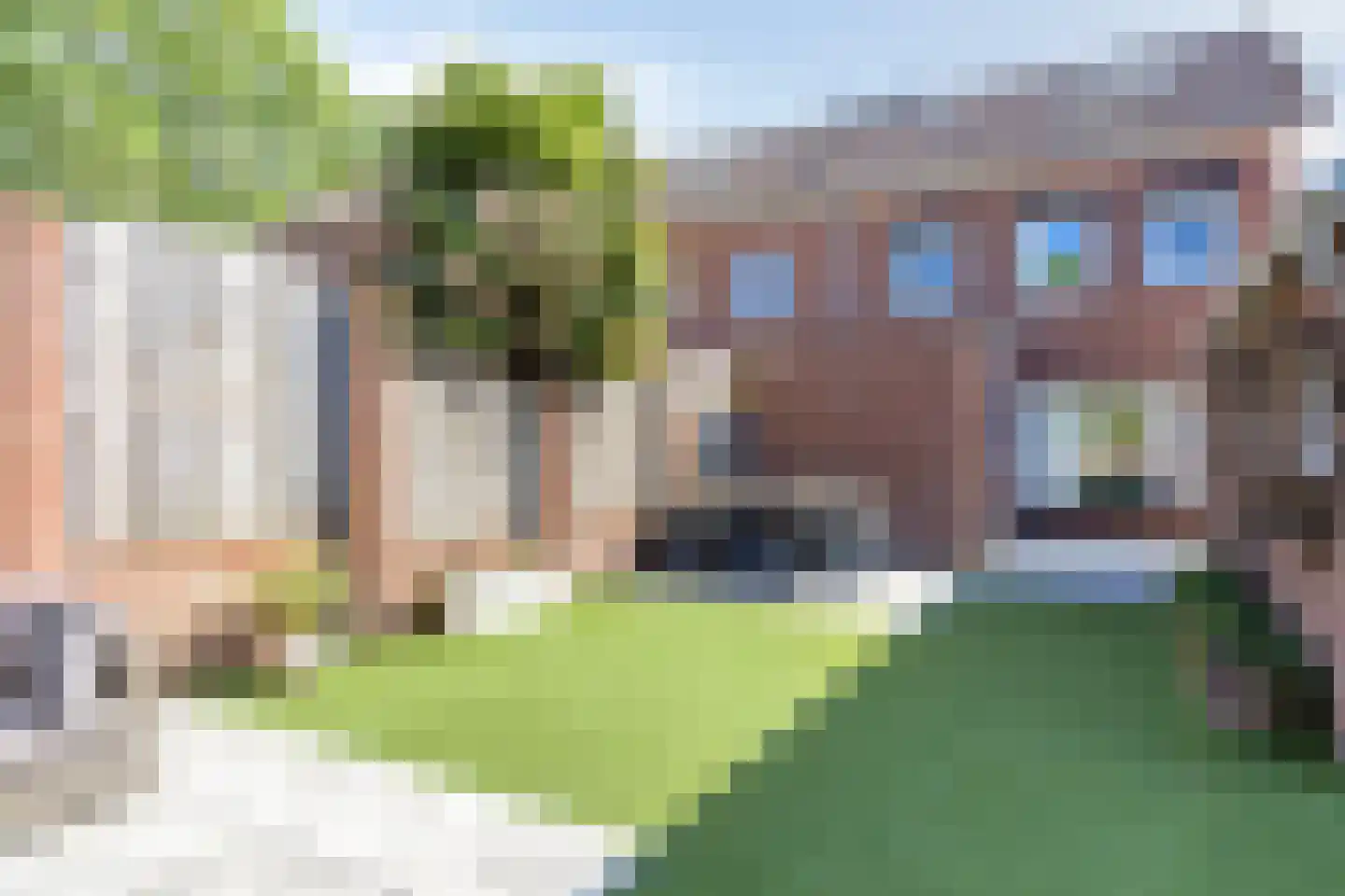 Wim Verschurenstraat 6 Sint Anthonis thumbnail 24