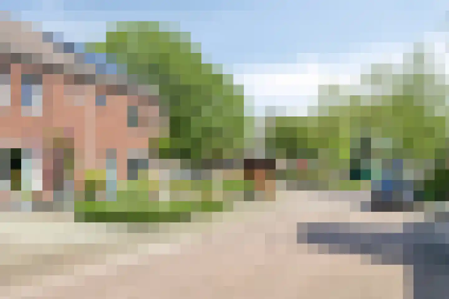 Wim Verschurenstraat 6 Sint Anthonis thumbnail 25