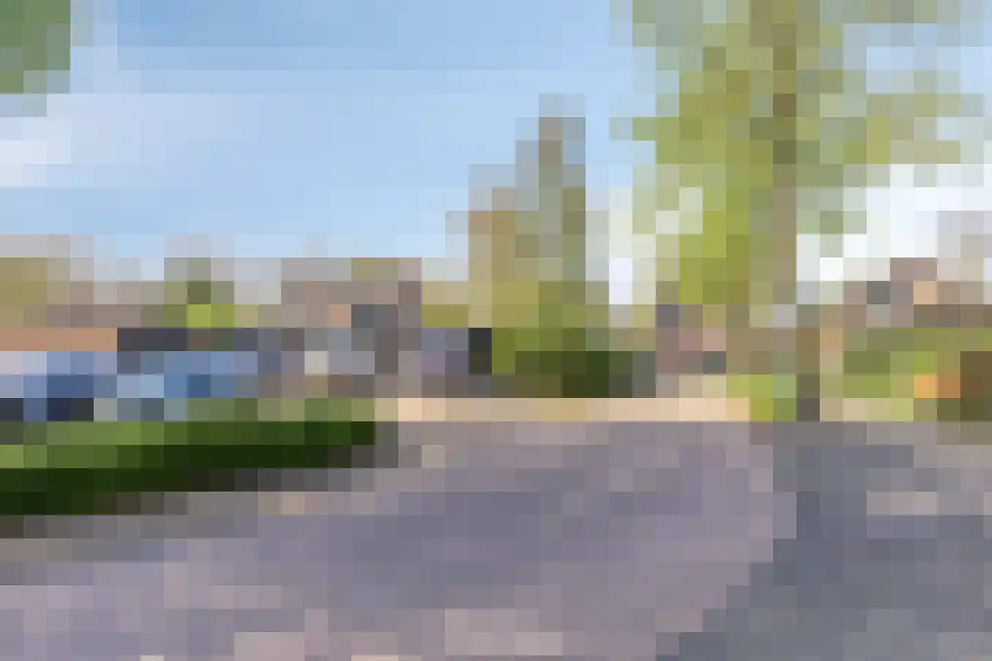 Wim Verschurenstraat 6 Sint Anthonis thumbnail 26
