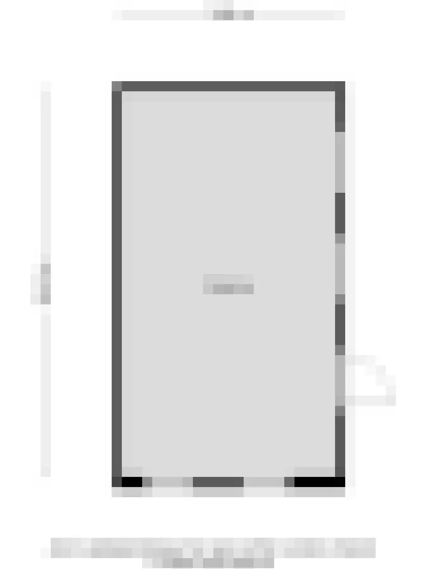 Wim Verschurenstraat 6 Sint Anthonis thumbnail 32