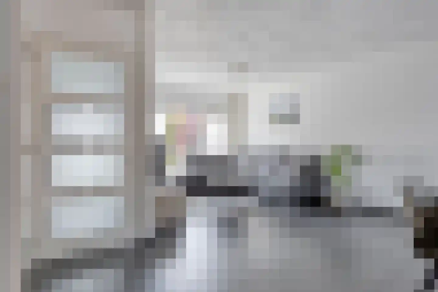 Wim Verschurenstraat 6 Sint Anthonis thumbnail 5