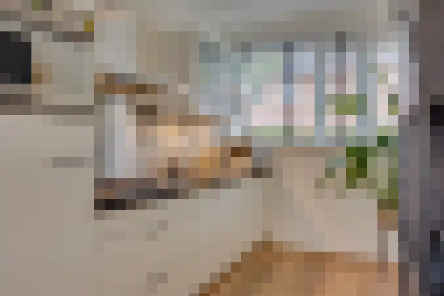 Wim Vrijhoefstraat 38 Leusden thumbnail 12