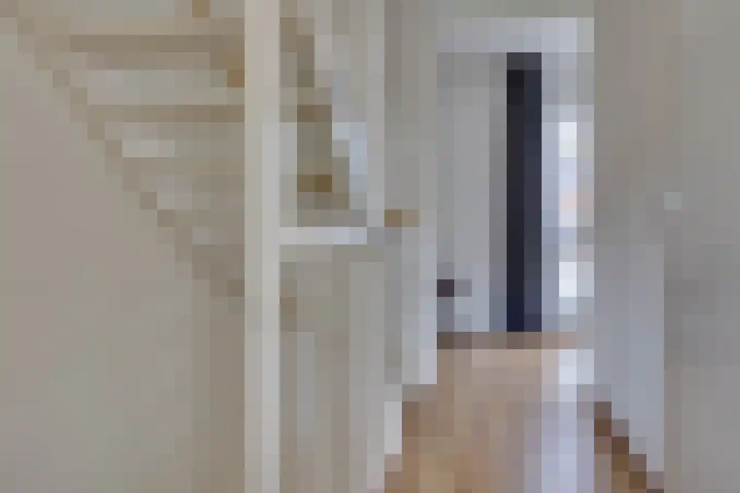Wim Vrijhoefstraat 38 Leusden thumbnail 15