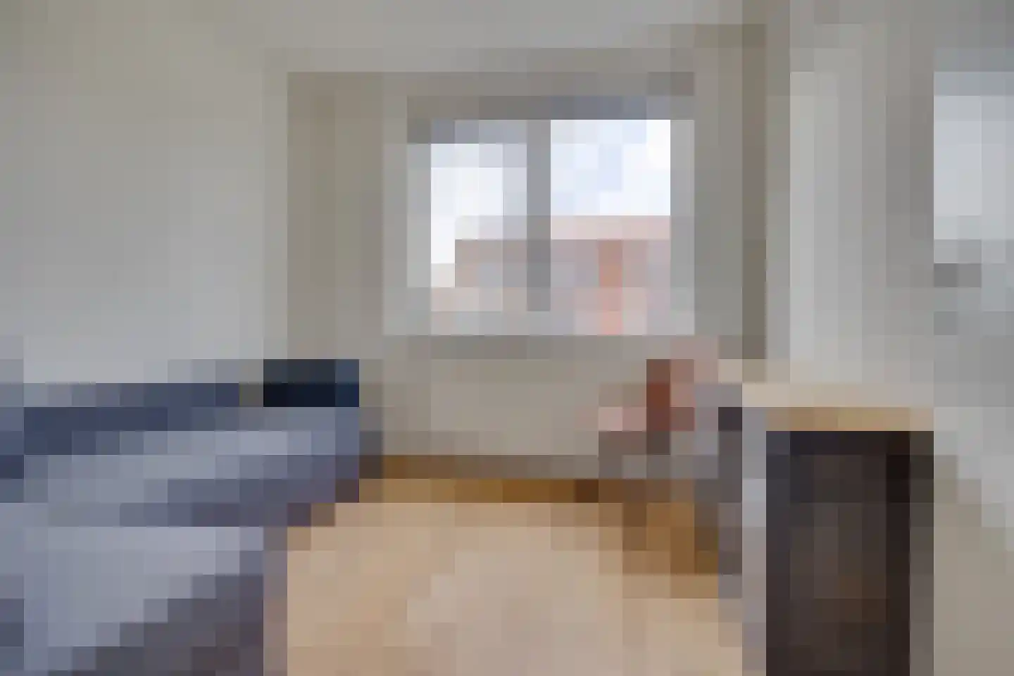 Wim Vrijhoefstraat 38 Leusden thumbnail 21