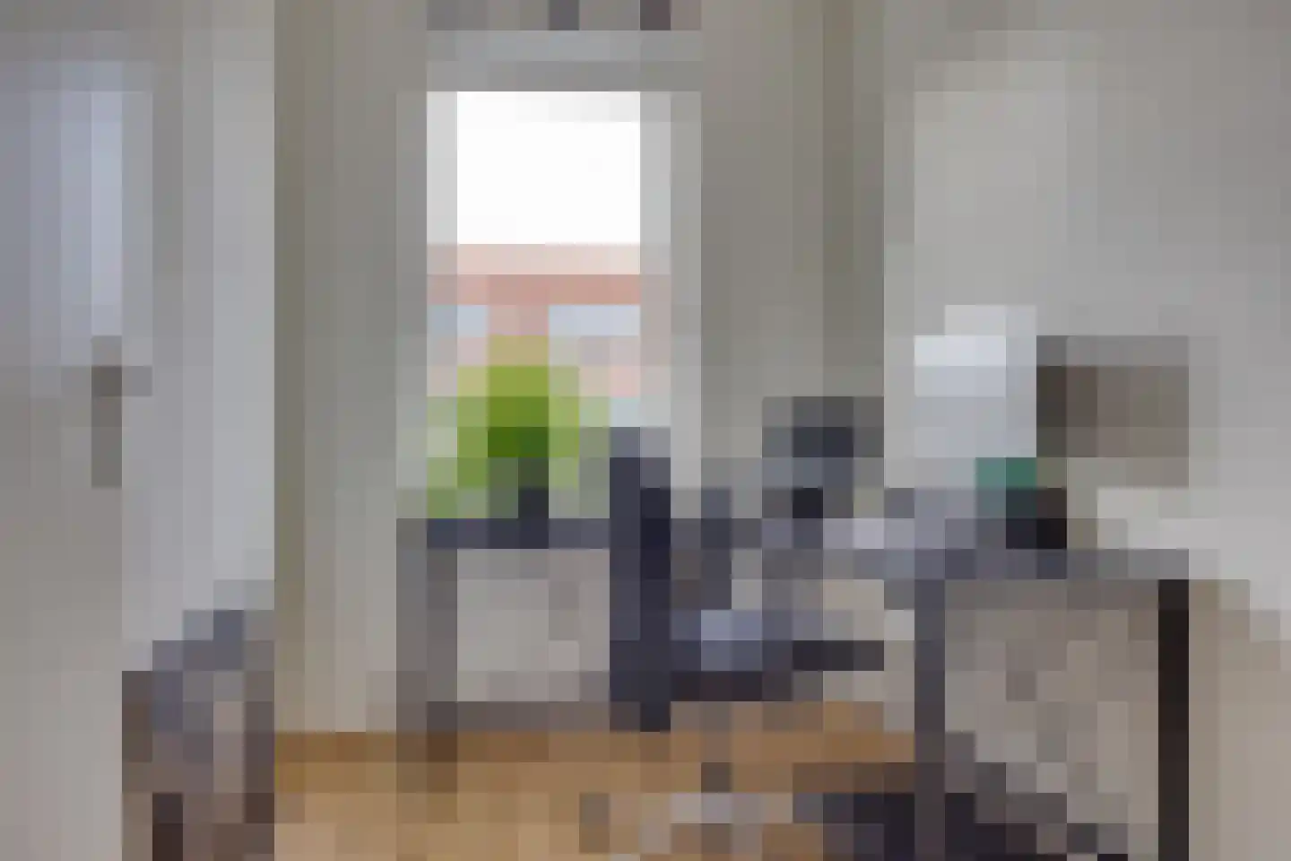 Wim Vrijhoefstraat 38 Leusden thumbnail 22