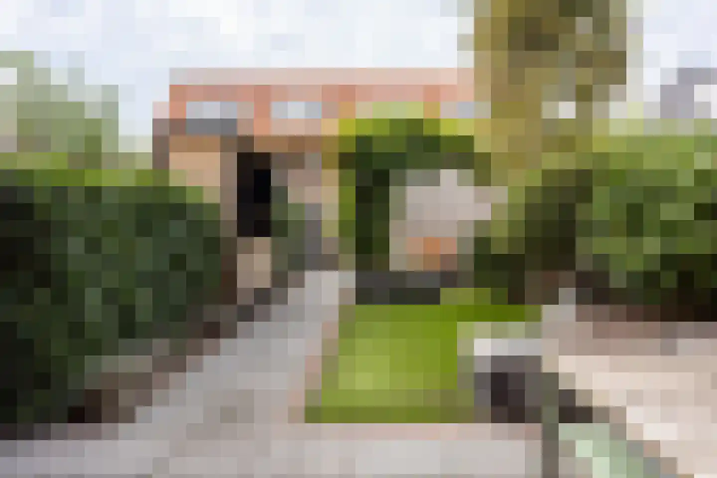 Wim Vrijhoefstraat 38 Leusden thumbnail 27