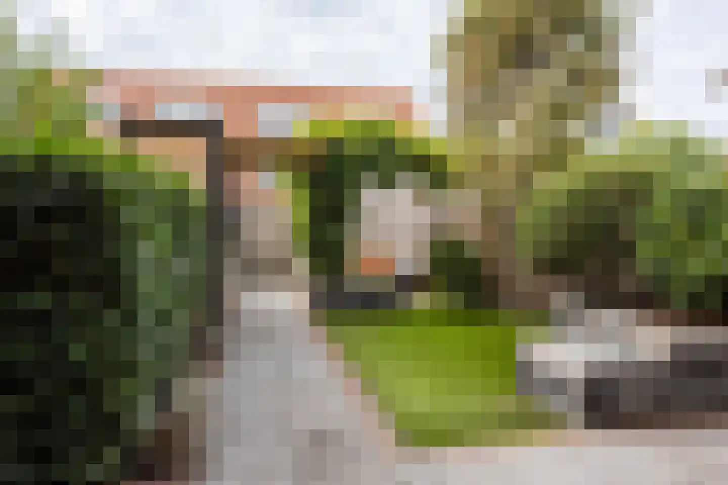 Wim Vrijhoefstraat 38 Leusden thumbnail 28