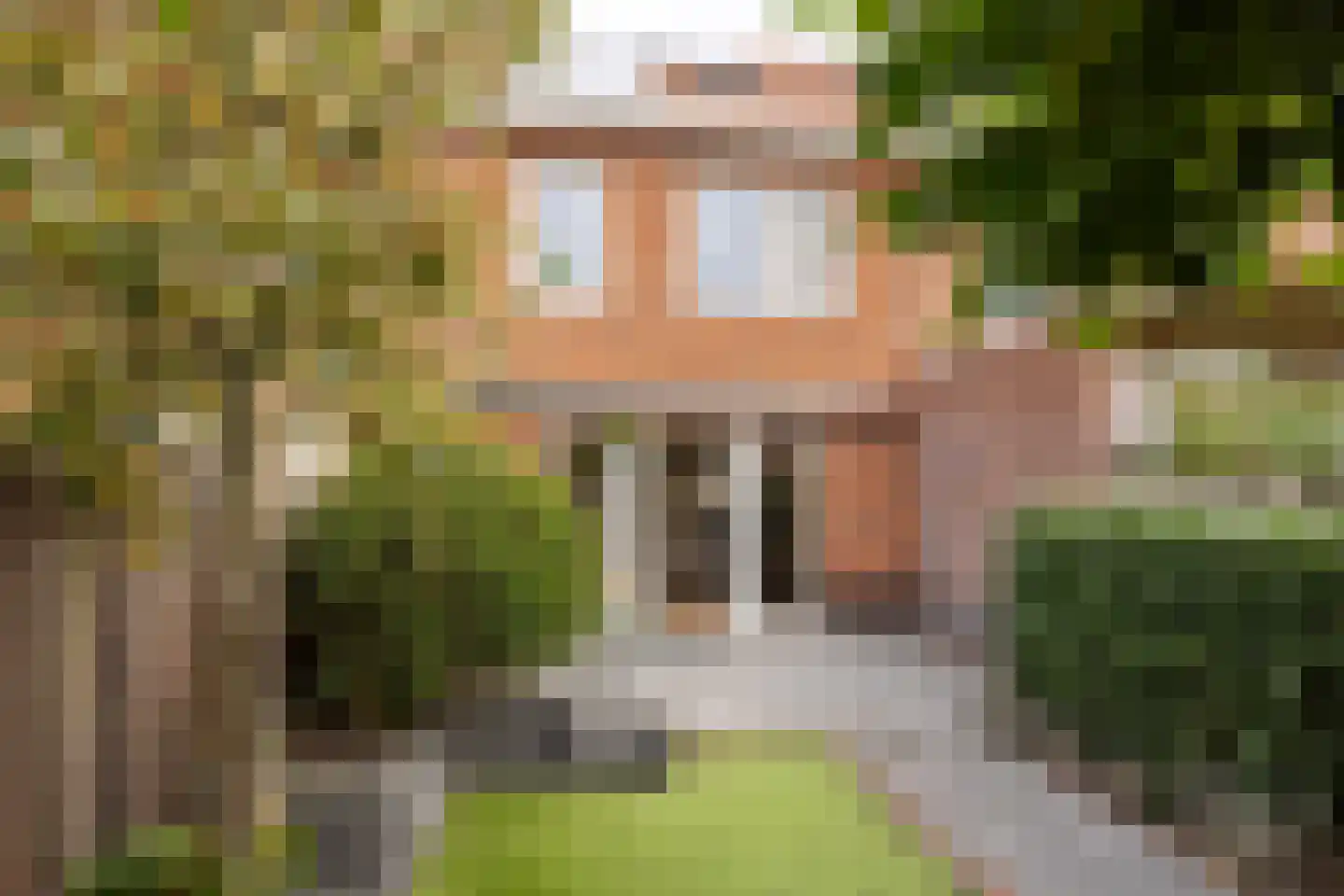 Wim Vrijhoefstraat 38 Leusden thumbnail 31